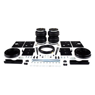 Air Lift® - LoadLifter 5000 Ultimate™ Rear Air Spring Kit