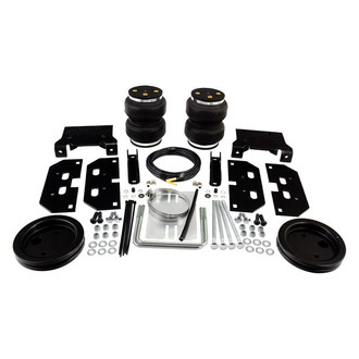 Air Lift® - LoadLifter 5000 Ultimate™ Rear Air Spring Kit