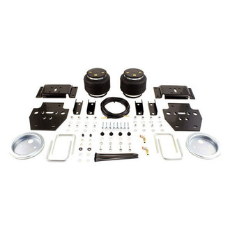 Air Lift® - LoadLifter 5000 Ultimate™ Rear Air Spring Kit