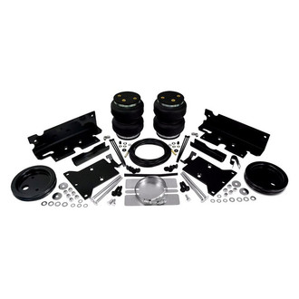 Air Lift® - LoadLifter 5000 Ultimate™ Rear Air Spring Kit