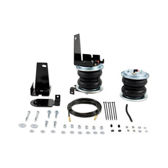 Air Lift® - LoadLifter 5000 Ultimate™ Rear Air Spring Kit