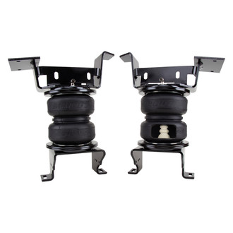 Air Lift® - LoadLifter 5000 Ultimate™ Air Spring Kit