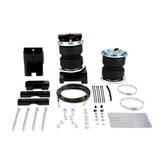 Air Lift® - LoadLifter 5000 Ultimate™ Rear Air Spring Kit