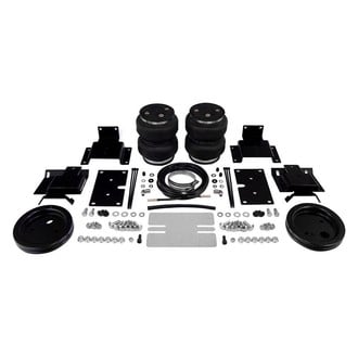 Air Lift® - LoadLifter 5000 Ultimate™ Rear Air Spring Kit