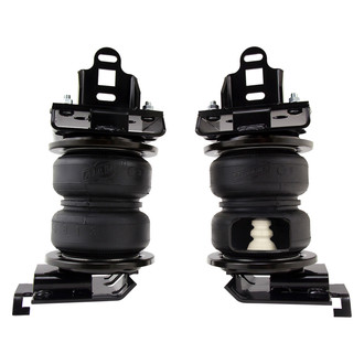 Air Lift® - LoadLifter 5000 Ultimate™ Rear Air Spring Kit