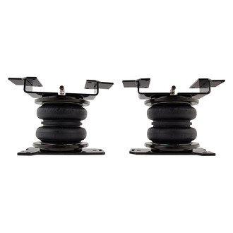 Air Lift® - LoadLifter 5000 Ultimate™ Rear Air Spring Kit