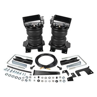 Air Lift® - LoadLifter 5000 Ultimate™ Air Spring Kit