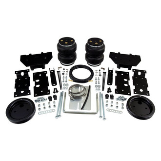 Air Lift® - LoadLifter 5000 Ultimate™ Rear Air Spring Kit