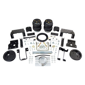 Air Lift® - LoadLifter 5000 Ultimate™ Rear Air Spring Kit