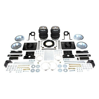 Air Lift® - LoadLifter 5000 Ultimate™ Rear Air Spring Kit