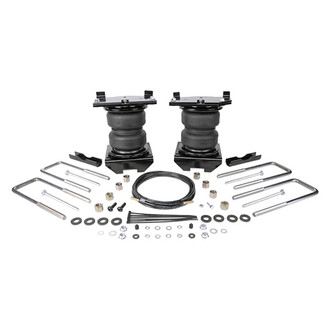 Air Lift® - LoadLifter 5000 Ultimate™ Air Spring Kit