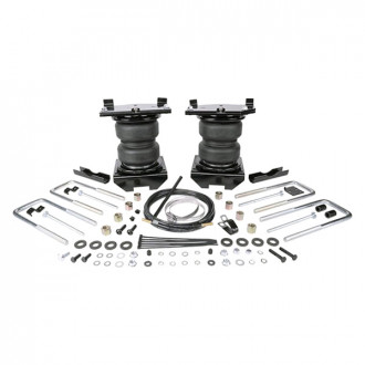 Air Lift® 88289 Air Spring LoadLifter 5000 Series, Kit