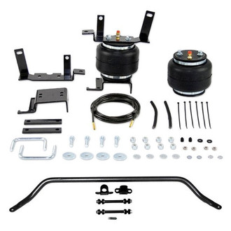 Air Lift® - 2-Pc LoadLifter5000 Air Spring Kit