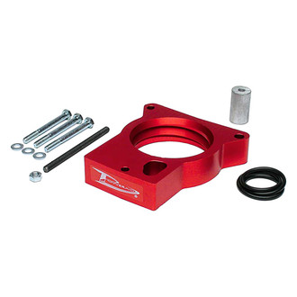 AIRAID® - PowerAid™ Throttle Body Spacer