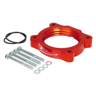 AIRAID® - PowerAid™ Throttle Body Spacer
