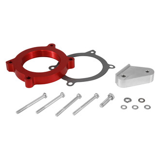 AIRAID® - PowerAid™ Throttle Body Spacer