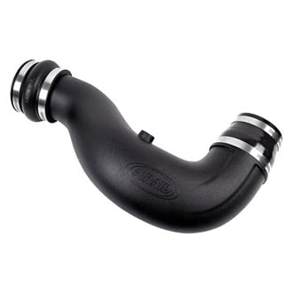 AIRAID® - Modular Polyethylene Black Intake Tube