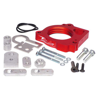 AIRAID® - PowerAid™ Throttle Body Spacer