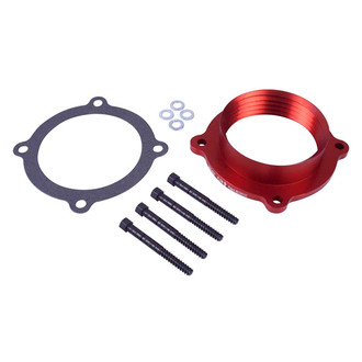AIRAID® - PowerAid™ Throttle Body Spacer
