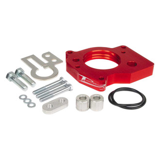 AIRAID® - PowerAid™ Throttle Body Spacer