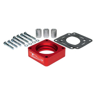 AIRAID® - PowerAid™ Throttle Body Spacer