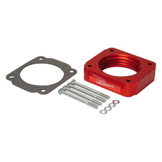 AIRAID® - PowerAid™ Throttle Body Spacer