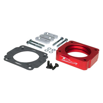 AIRAID® - PowerAid™ Throttle Body Spacer