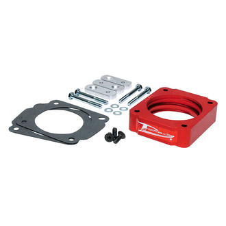 AIRAID® - PowerAid™ Throttle Body Spacer