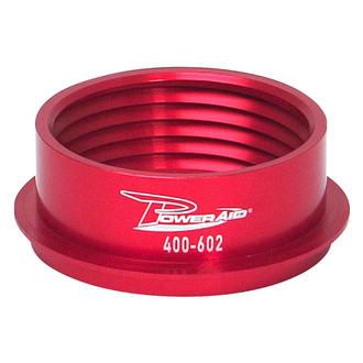 AIRAID® - PowerAid™ Throttle Body Spacer