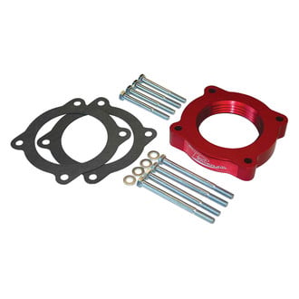 AIRAID® - PowerAid™ Throttle Body Spacer