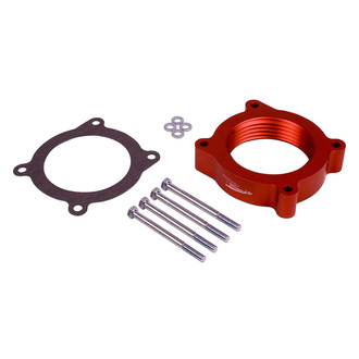 AIRAID® - PowerAid™ Throttle Body Spacer