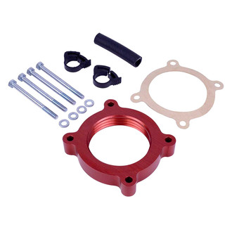 AIRAID® - PowerAid™ Throttle Body Spacer