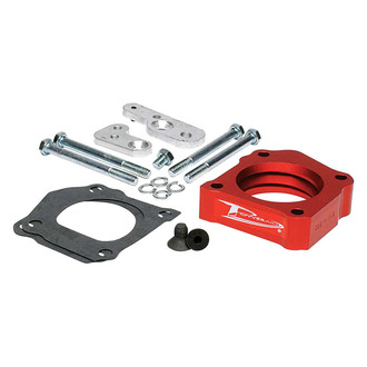 AIRAID® - PowerAid™ Throttle Body Spacer