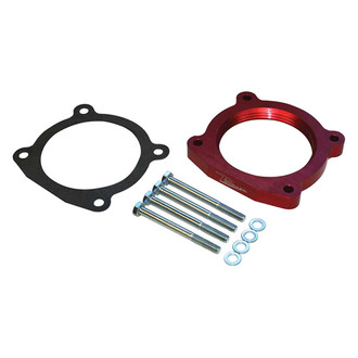 AIRAID® - PowerAid™ Throttle Body Spacer