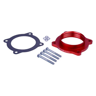 AIRAID® - PowerAid™ Throttle Body Spacer