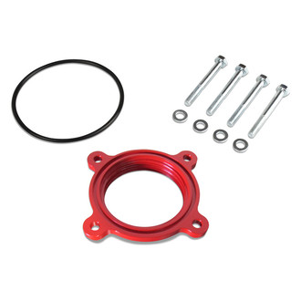 AIRAID® - PowerAid™ Throttle Body Spacer