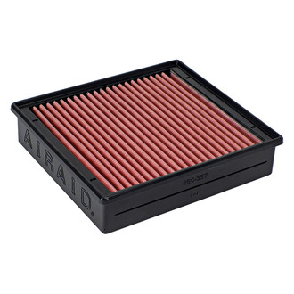 AIRAID® - Panel Syntha Max Air Filter