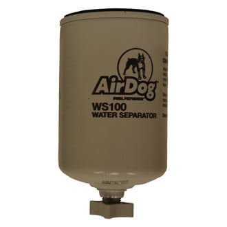PureFlow AirDog® - Fuel Filter