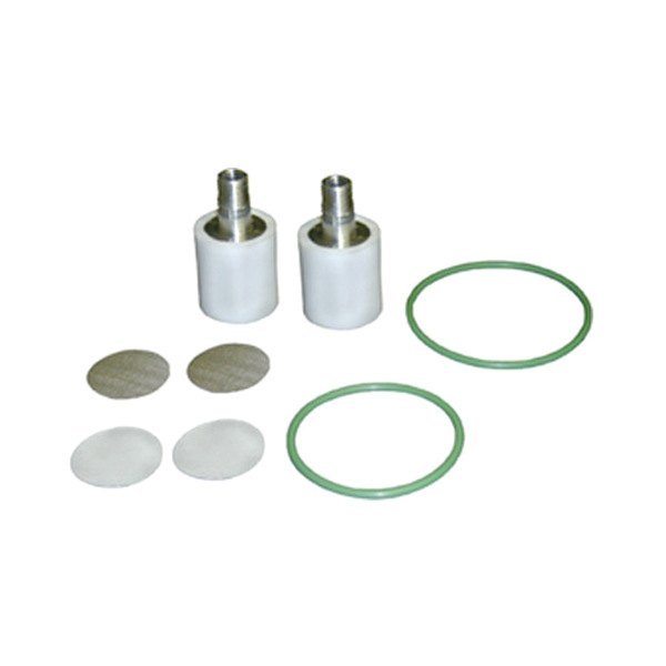 AirSept® - Dual Automatic Recycle Guard Filter Replacement Kit