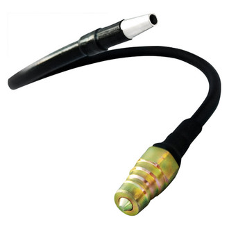 AirSept® - Transmission Filler Adapter
