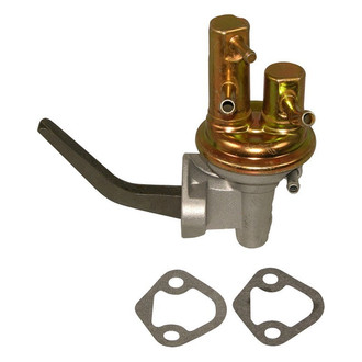 Airtex® - Mechanical Fuel Pump