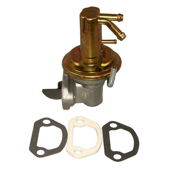 Airtex® - Mechanical Fuel Pump