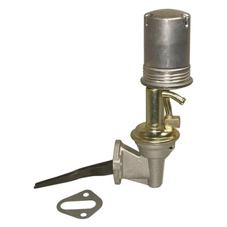 Airtex® - Mechanical Fuel Pump