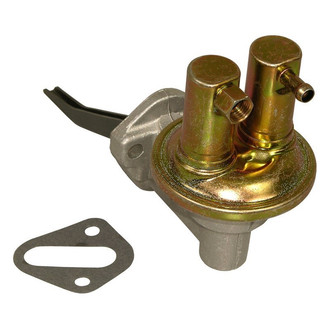 Airtex® - Mechanical Fuel Pump