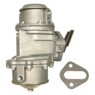 Airtex® - Mechanical Fuel Pump