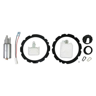 Airtex® - In-Tank Fuel Pump and Strainer Set
