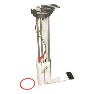 GMC Topkick Fuel Pumps & Parts - TRUCKiD
