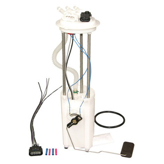 Airtex® - In-Tank Fuel Pump Module Assembly