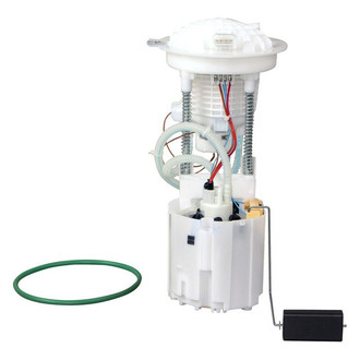 Airtex® - In-Tank Fuel Pump Module Assembly