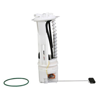 Airtex® - In-Tank Fuel Pump Module Assembly